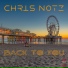 Chris Notz
