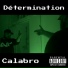 Calabro