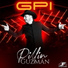 Pillin Guzmán