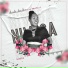 Peris Muchiri