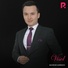 Sharof Muqimov