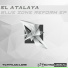 El Atalaya