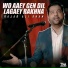Rajab Ali Khan