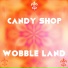 Candy Shop