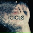 Icicle