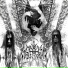 Mallevs Maleficarvm feat. Robse (Equilibrium)