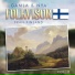 Östgöta Folkvisor Ensemble