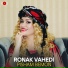 Ronak Vahedi