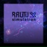 Rautu