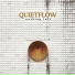 QUIETFLOW