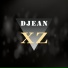 DJean