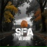 SFA