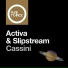Activa, Slipstream