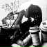 ZOLOFT YOUTH