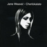 Jane Weaver feat. Misty Dixon