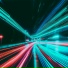 N7ORb