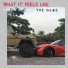 Chabo Reyes feat. The Game
