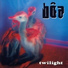 Bôa