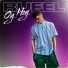 Rufel