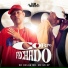 MC Belga MK, DJM Beats, Mc G5 Sp