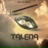 TANANENC