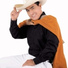 Martín Vera Paredes