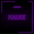 FanEOne