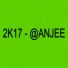 Anjee
