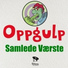 Oppgulp