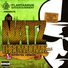 Natz feat. Stonce