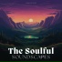 Binaural Beats Deep Sleep