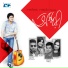 Piash feat. Rafat Rajib