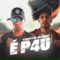 MC Magno feat. DJ Negritinho