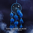 Spiritual Healing Music Universe