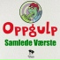 Oppgulp