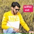Shersingh charoda