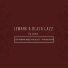 LeMark, Dlala Lazz feat. MZEE VOCALIST, THATGUYCTN