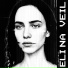 Elina Veil