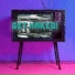 Get Naked!