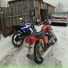 EGOR MASTER