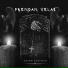 Yamir Antiman, RealNotazBeatz