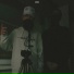 LIL LMB feat. yungsteff
