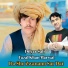 Fazal Khan Marvat feat. Dilyar Safi