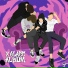 skunk yarik feat. Vamp 4 plug, YCB