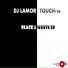 Lamor, Touch106