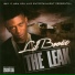 T.I. Feat. B.G. & Young Jeezy