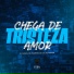 Dj faisca, Mc Rodrigo do CN, Mc Mininin