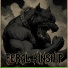 FERAL KINSHIP