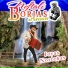 Neftali BORJAS El Ausente