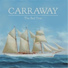 Carraway